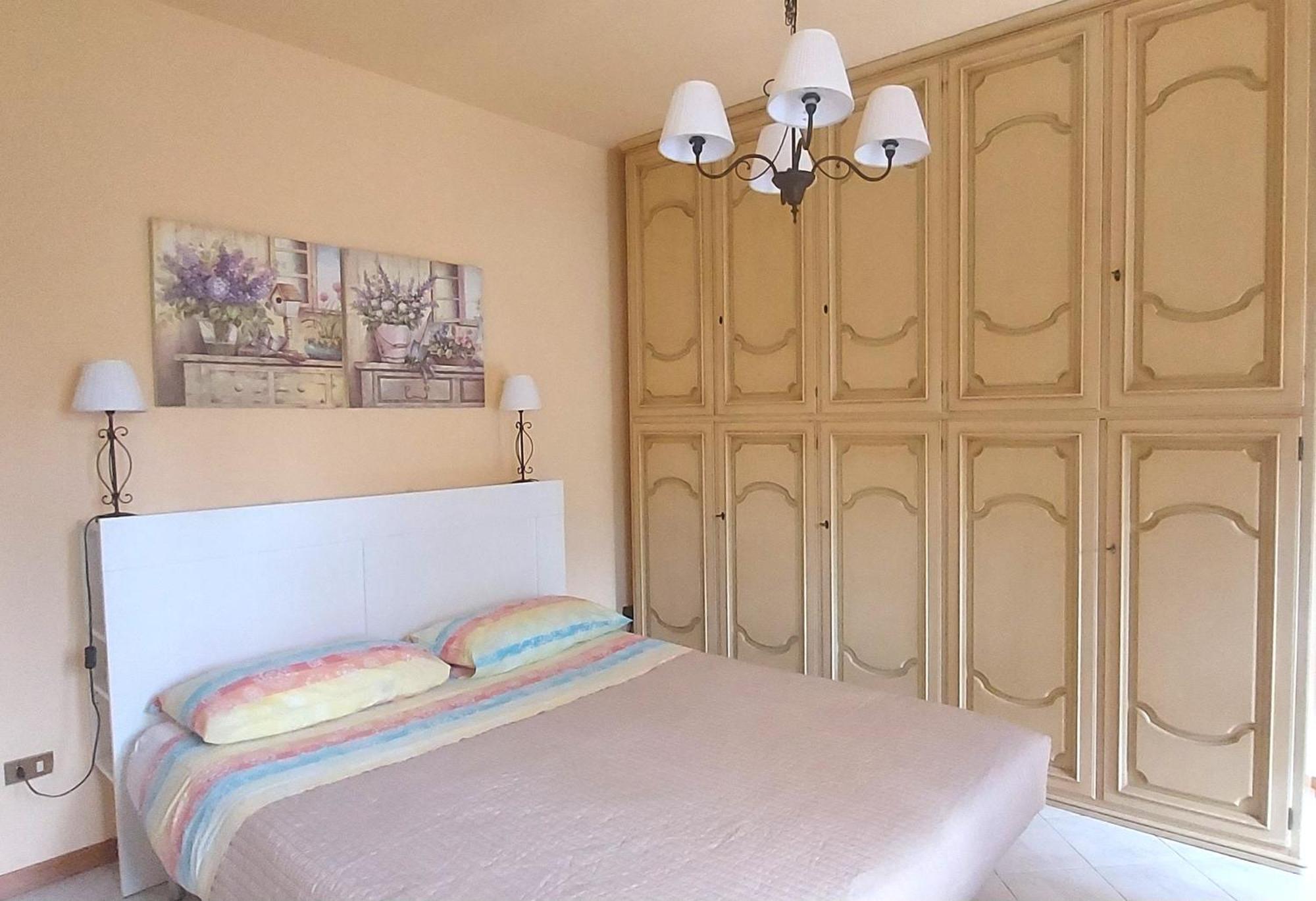 La Casa Di Bambi Apartment Rom